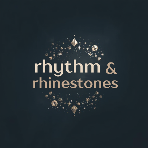 Rhythm and Rhinestones