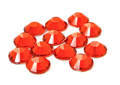 #CrystalAB# - Rhythm and Rhinestones