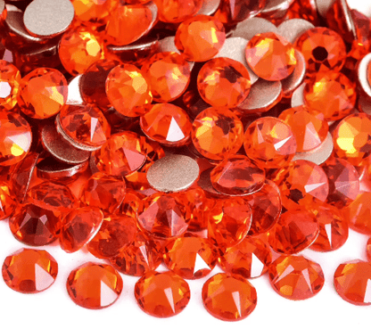 #CrystalAB# - Rhythm and Rhinestones